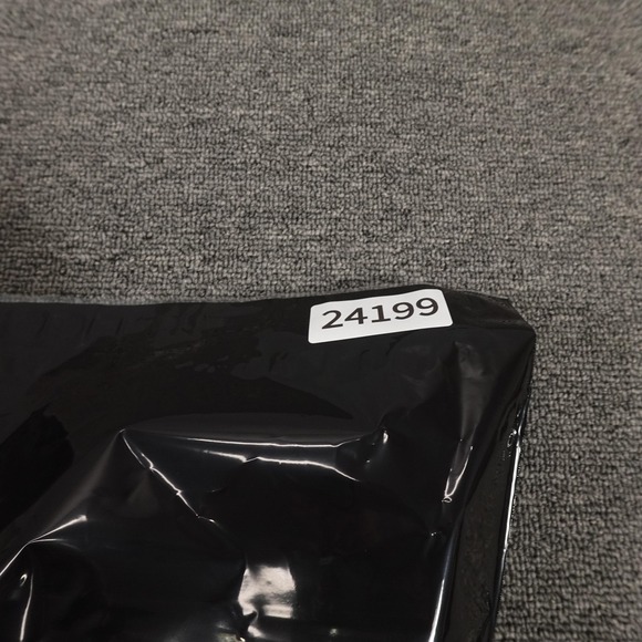 Under Armour Hoodie Womens XL Pink ColdGear V-Neck Pullover Stretch Thermal - Picture 12 of 12